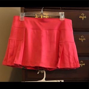 🎾🎾🎾 Like new! New Balance Sport skort! 🎾🎾🎾